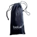 Bolle Safety Spectacle Microfibre Bag